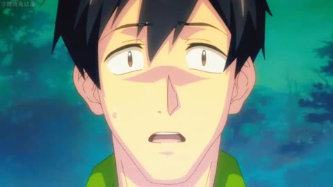 拥有超常技能的异世界流浪美食家小说-异世界流浪美食家:用神奇舌头探寻美食秘密,令人心动不已(图3) 拥有超常技能的异世界流浪美食家小说_美食异能文_美食异界类小说