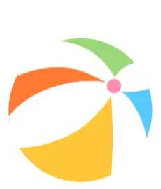 六一儿童节的诗句古诗-六一儿童节:用古诗韵律唤醒纯真童心,共庆欢乐节日(图2) 六一儿童节的诗句古诗_六一儿童节的诗句古诗_六一儿童节的诗句古诗