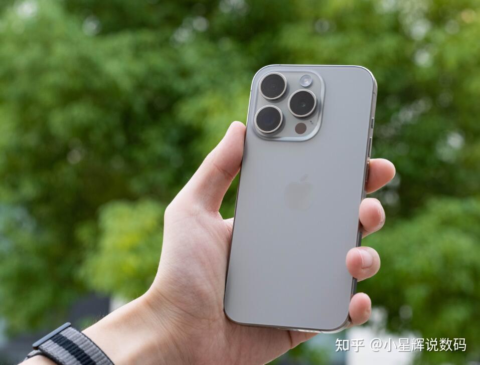 苏联游戏手机推荐知乎-苏联风游戏手机重回红星闪闪年代,知乎热度爆表(图1) 苏联相关游戏_苏联战争的游戏_苏联游戏手机推荐知乎