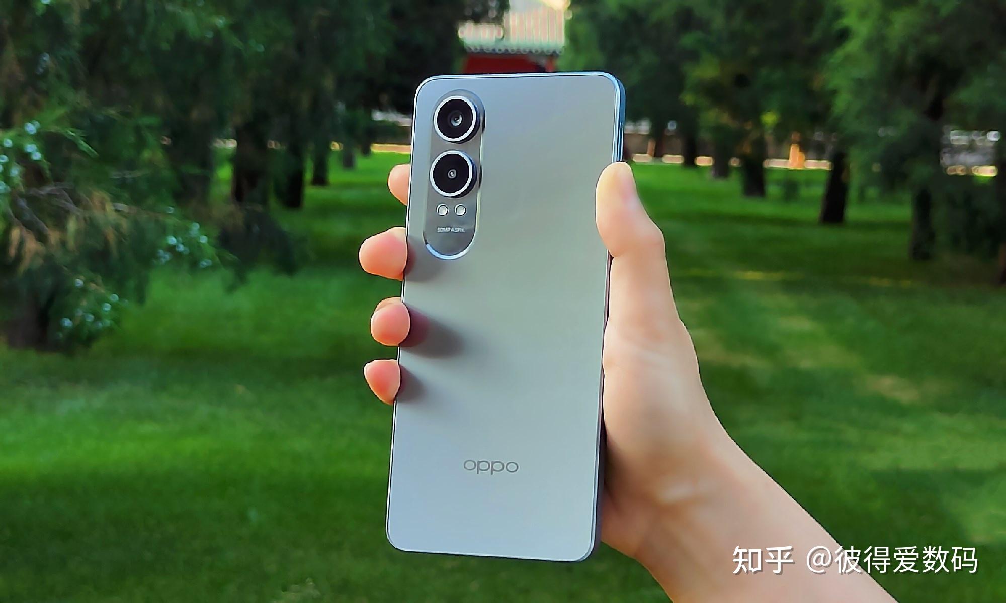 苏联游戏手机推荐知乎-苏联风游戏手机重回红星闪闪年代,知乎热度爆表(图4) 苏联战争的游戏_苏联相关游戏_苏联游戏手机推荐知乎