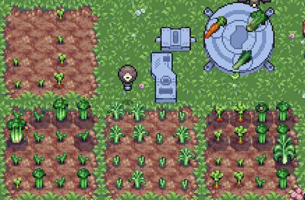 苏联游戏手机推荐知乎-苏联风游戏手机重回红星闪闪年代,知乎热度爆表(图5) 苏联相关游戏_苏联战争的游戏_苏联游戏手机推荐知乎