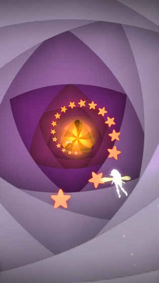 小鸡仔手机游戏-小鸡仔游戏:治愈系小天使,温暖你的心房(图1) 小鸡仔手机游戏_小鸡游戏安卓版_小鸡游戏合集