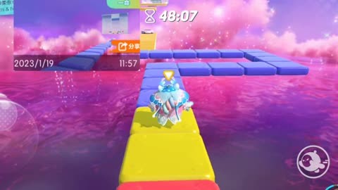 小鸡仔手机游戏-小鸡仔游戏:治愈系小天使,温暖你的心房(图4) 小鸡游戏合集_小鸡游戏安卓版_小鸡仔手机游戏