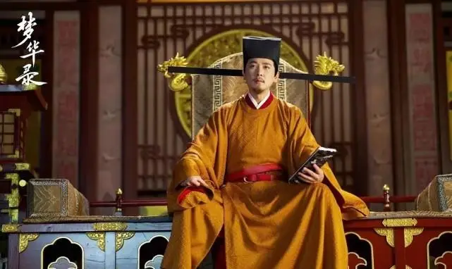 投名状单机版_投名状游戏_投名状游戏手机