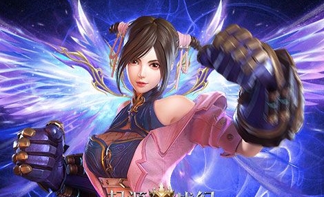 头条手机游戏_头条手机游戏怎么玩_头条游戏平台