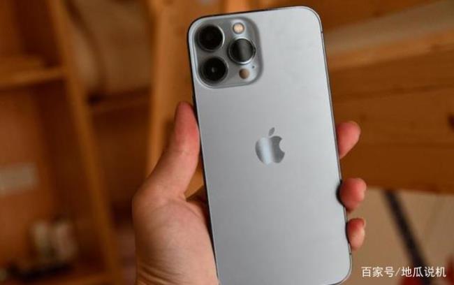 苹果11双卡还是单卡_iphone单双卡_双卡苹果卡单卡区别