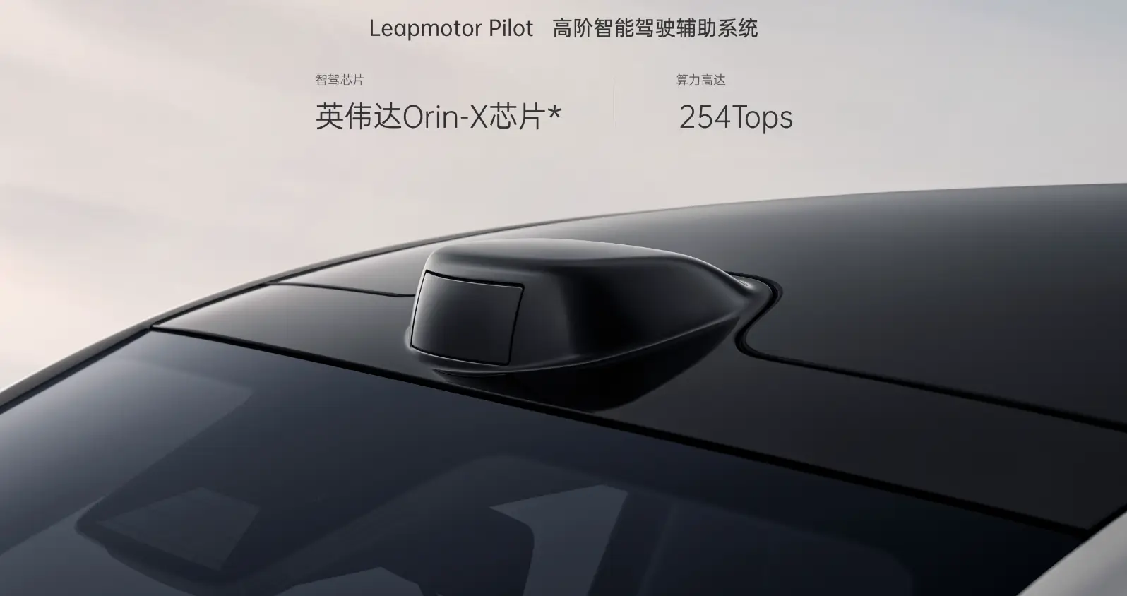 360和奇虎360_360驱动_驱动360大师