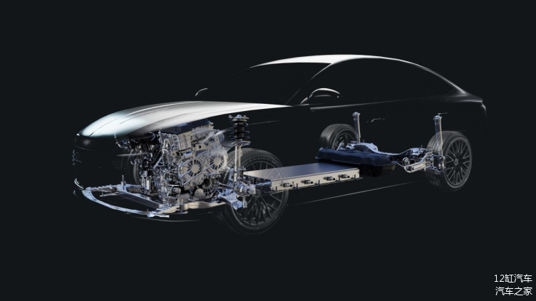 360驱动_360和奇虎360_驱动360大师