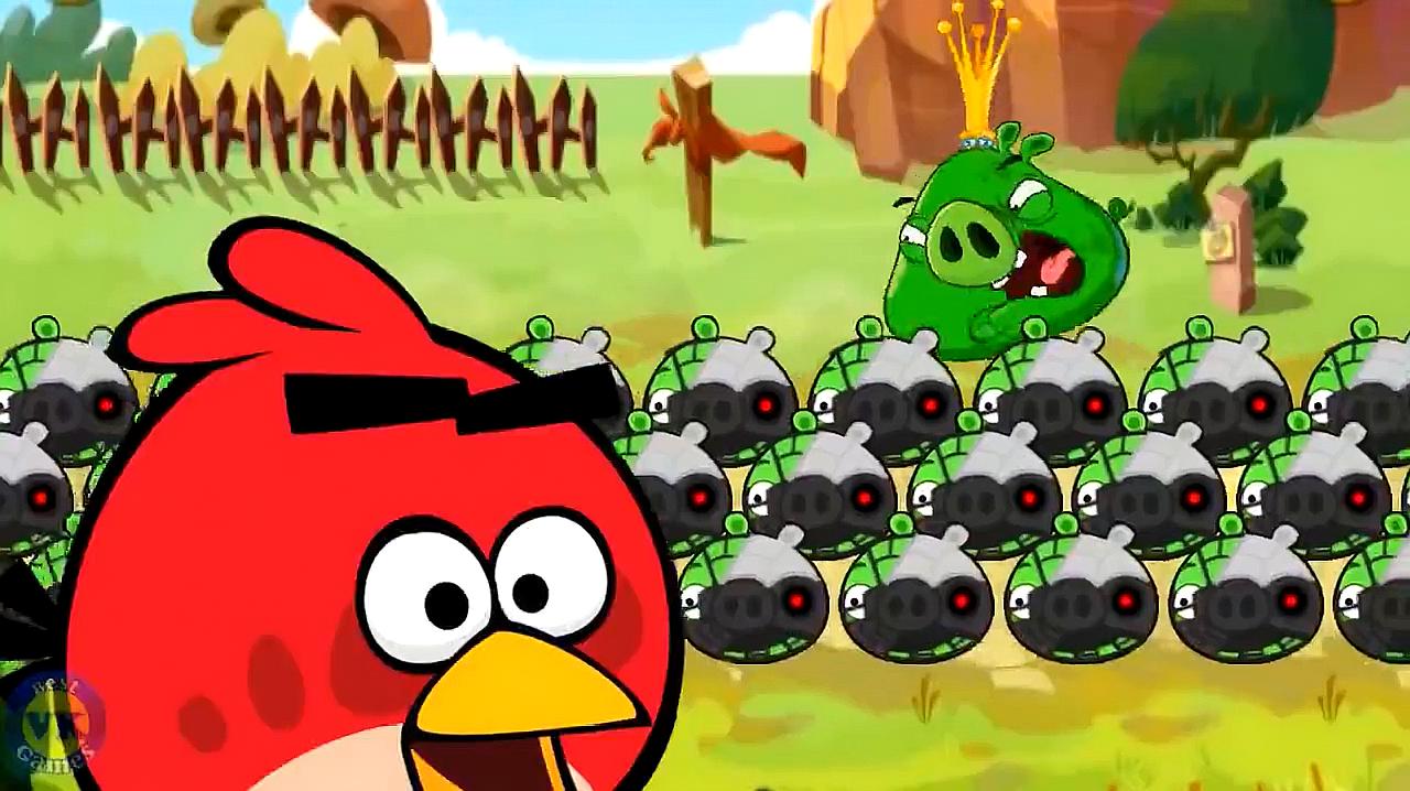 休闲手机游戏经典游戏推荐-休闲手机游戏大盘点:愤怒的小鸟水果忍者等经典游戏回顾(图1) 休闲手机游戏经典游戏推荐_休闲游戏手机_游戏休闲经典推荐手机软件