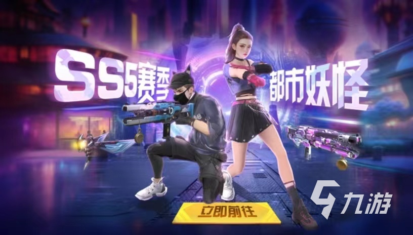 渣机流畅运行吃鸡_玩吃鸡流畅运行的手机游戏_吃鸡能开流畅+极限的手机