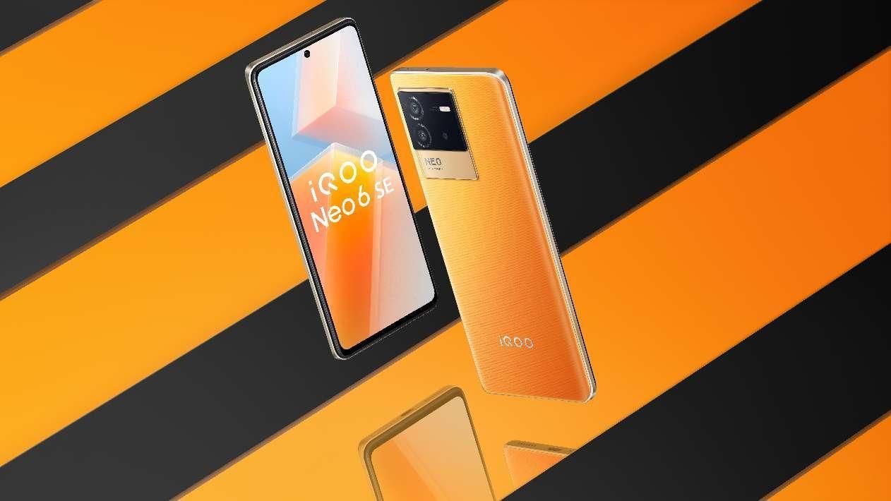 性价比高的机器游戏手机-性价比高到尖叫的机器游戏手机,让你畅玩一整天不心疼钱(图4) 性价比高的机器游戏手机_性价比高的手机玩游戏_高性价比游戏手机推荐2021