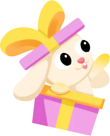 月日年还是日月年_2022年6月1日_月年2023年