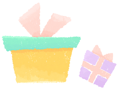 2022年6月1日_月日年还是日月年_月年2023年