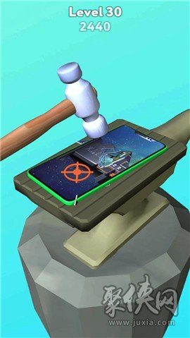 手机自由格斗游戏_格斗自由手机游戏有哪些_自由格斗类游戏
