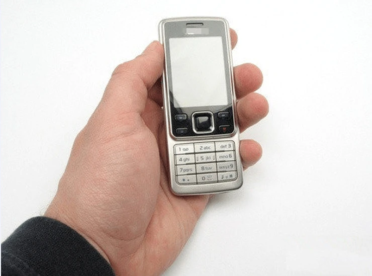 小米手机呼出游戏键盘_小米手机怎样开启游戏键盘_小米手机的游戏键盘