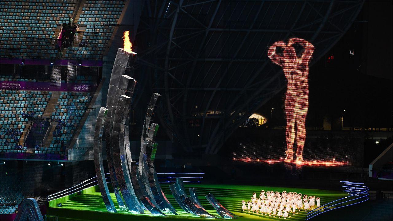 天使宝贝手机游戏_天使宝贝手机游戏破解版_天使宝贝是什么游戏