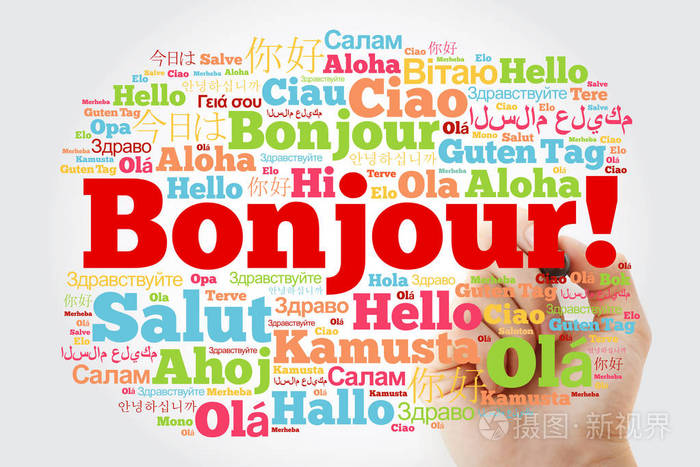 360驱动大师卸载会怎样_bonjour是什么软件_bonjour被卸载了会怎样