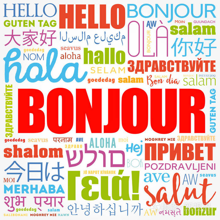bonjour被卸载了会怎样_bonjour是什么软件_360驱动大师卸载会怎样