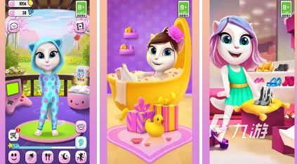 刷刷刷的手机单机角色游戏_刷刷刷的手机单机角色游戏_刷刷刷的手机单机角色游戏