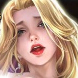 刷刷刷的手机单机角色游戏_刷刷刷的手机单机角色游戏_刷刷刷的手机单机角色游戏