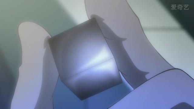 姬川梨乃_姬川梨乃_姬川梨乃