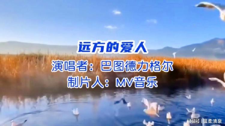 姬川梨乃_姬川梨乃_姬川梨乃