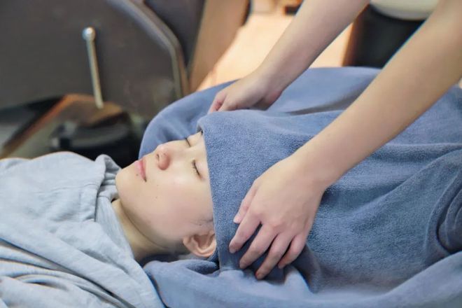 姬川梨乃_姬川梨乃_姬川梨乃