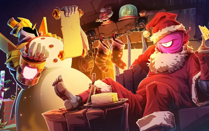 旋转手机的游戏_旋转游戏手机游戏_游戏旋转手机有哪些