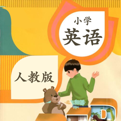 同学们上课玩手机游戏英语-学生上课玩手机游戏引老师愤怒,英语课重要性不容忽视(图3) 同学们上课玩手机游戏英语_上课玩手机的英语_上课玩手机英文翻译