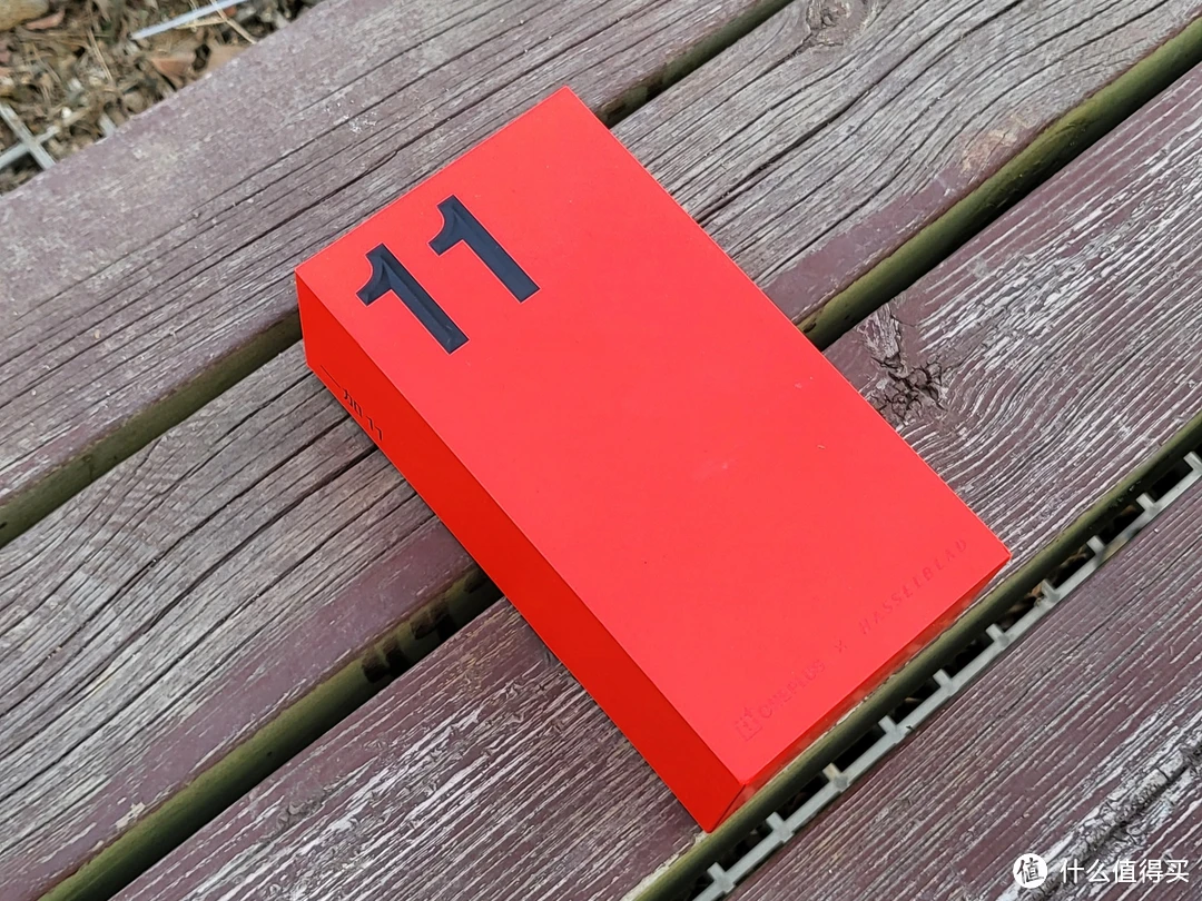 一加手机玩游戏有锯齿-一加手机游戏体验差遭吐槽,性能怪兽为何掉链子?(图3) 锯齿玩加手机游戏有什么用_游戏锯齿感是怎么造成的_一加手机玩游戏有锯齿