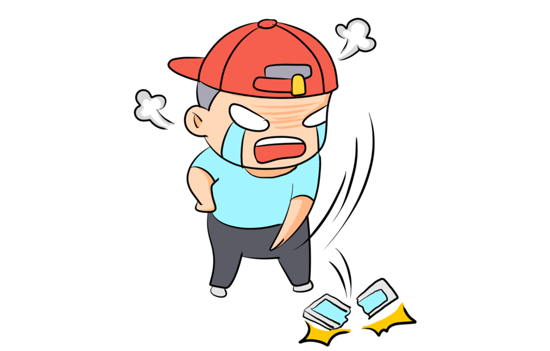 为什么手机游戏换线会卡顿_卡顿换线手机游戏会怎么样_卡顿换线手机游戏会掉帧吗