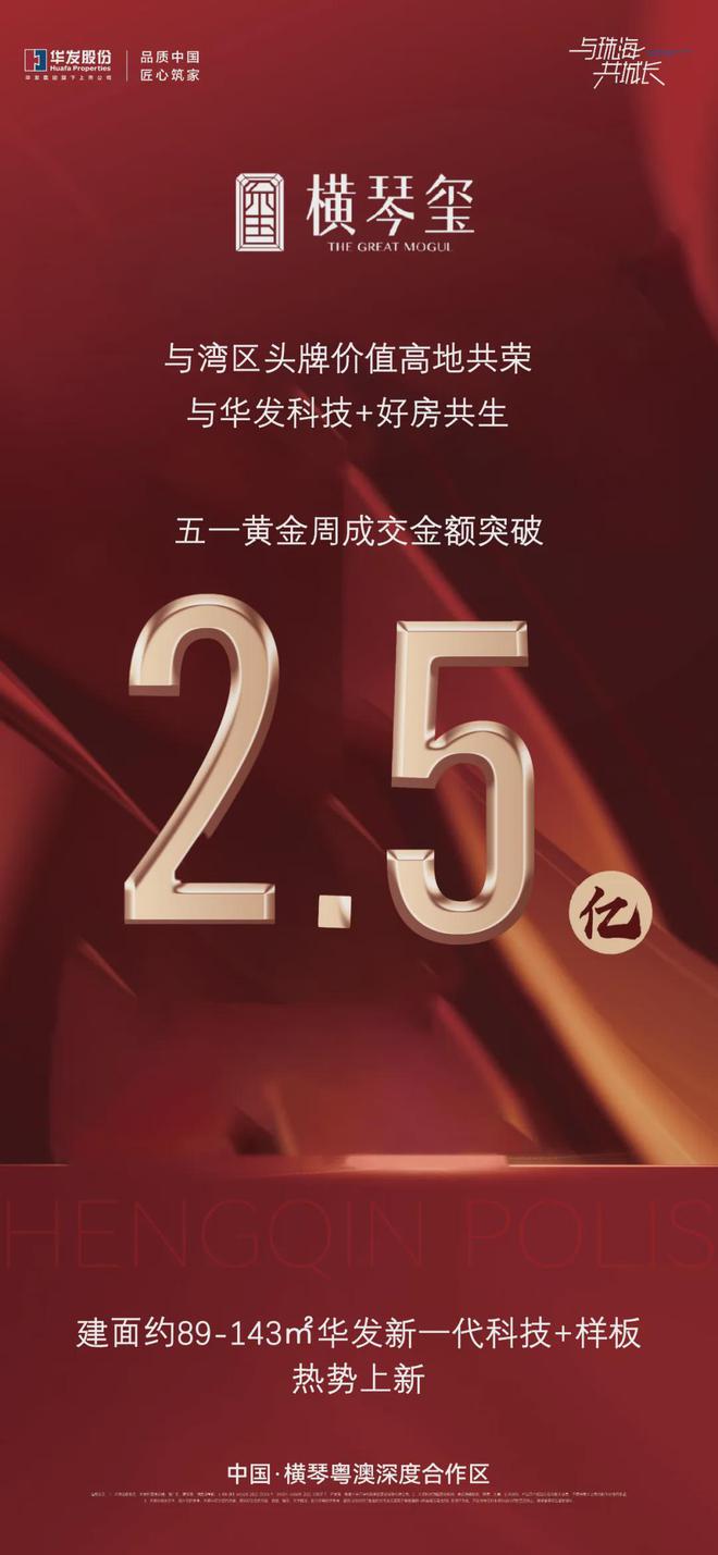 苹果以旧换新可以2换1吗-苹果以旧换新 2 换 1 是真的吗?别再被传闻误导了(图1) 旧苹果可以去换新手机吗_苹果以旧换新可以2换1吗_旧的苹果手机能换新机