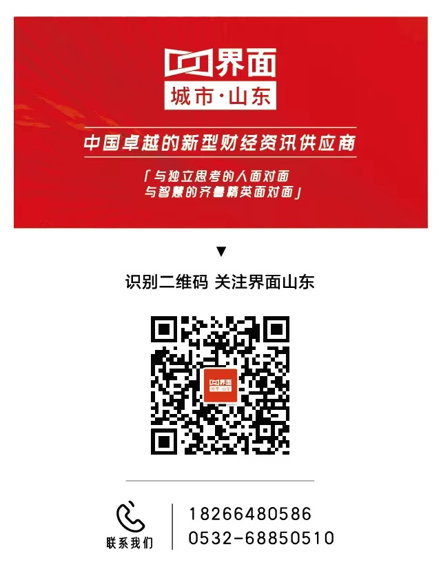 苹果以旧换新可以2换1吗-苹果以旧换新 2 换 1 是真的吗?别再被传闻误导了(图3) 旧苹果可以去换新手机吗_旧的苹果手机能换新机_苹果以旧换新可以2换1吗