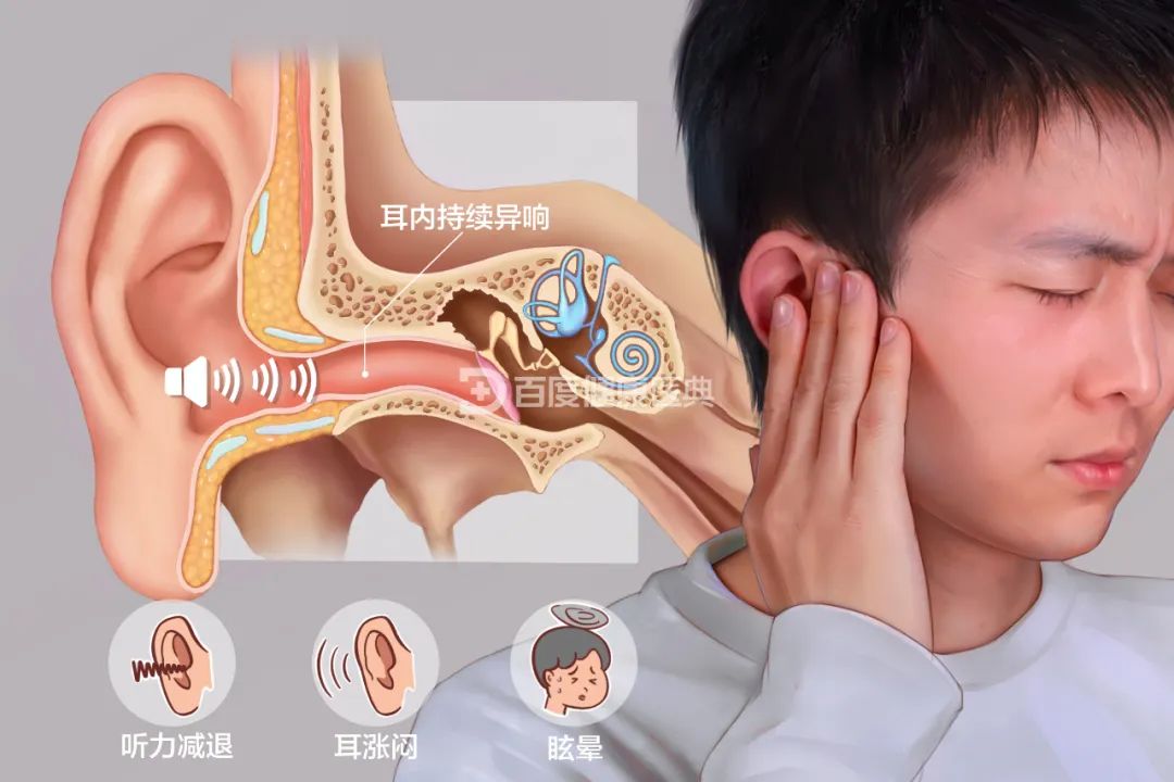 纱仓响_纱仓响_纱仓响