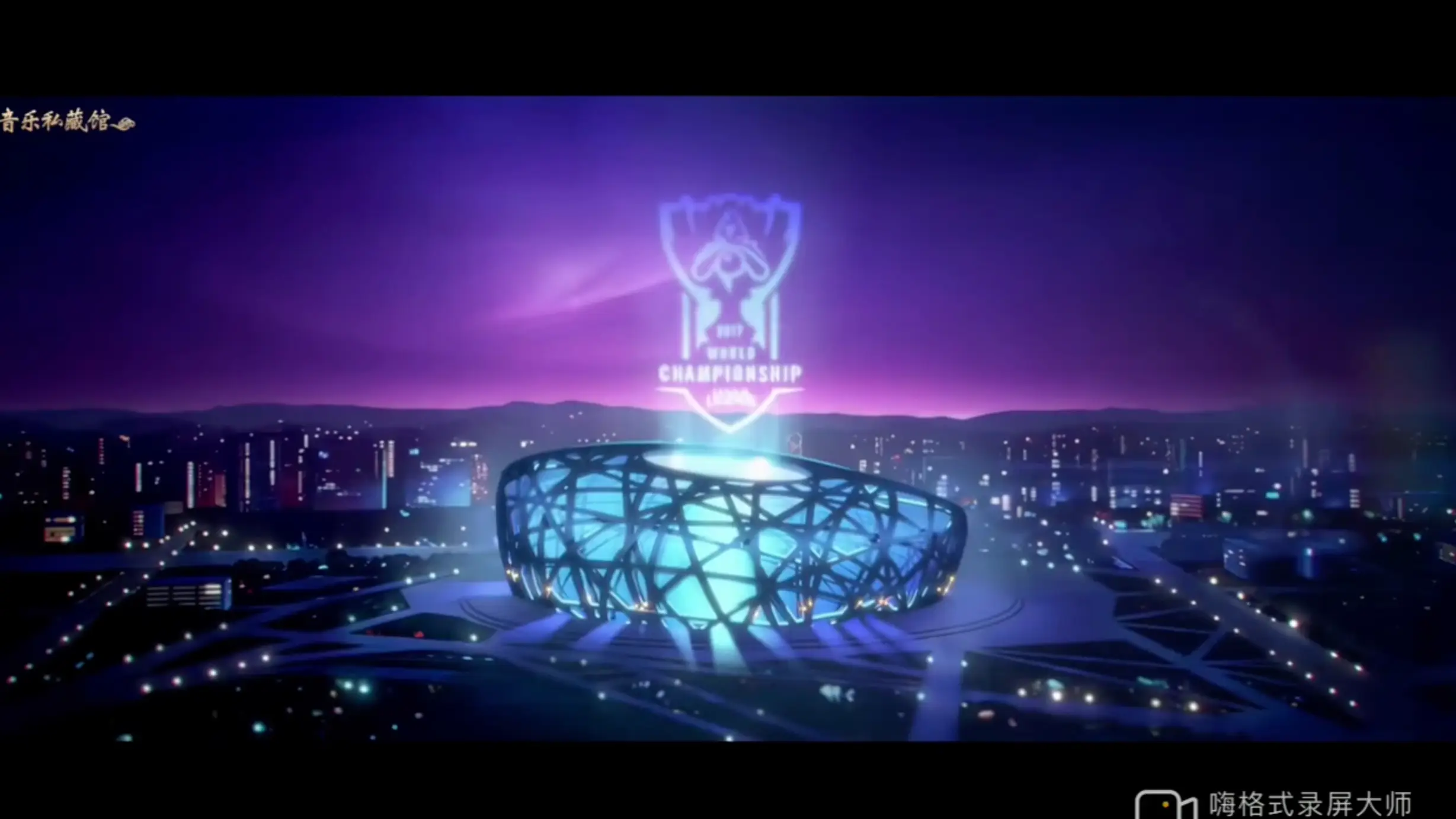 吹响!上低音号_吹响低音号角_低音号吹奏