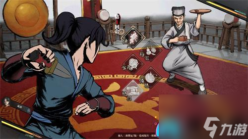 现有的游戏手机推荐配置-游戏手机配置大揭秘:处理器、内存、屏幕、散热等全面解析(图4) 配置高的手机游戏_手机配置好玩什么游戏_现有的游戏手机推荐配置