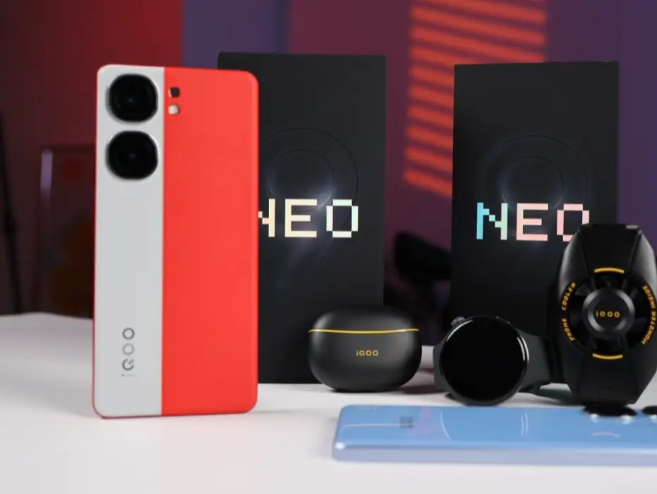 现有的游戏手机推荐配置-游戏手机配置大揭秘:处理器、内存、屏幕、散热等全面解析(图5) 配置高的手机游戏_现有的游戏手机推荐配置_手机配置好玩什么游戏