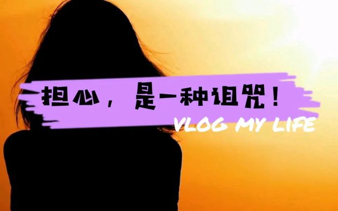 每天沉迷儿子手机游戏的说说_每天沉迷儿子手机游戏怎么办_四岁儿子每天沉迷手机游戏