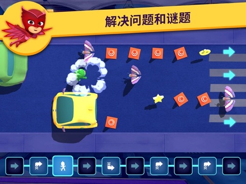 睡衣小米手机游戏_睡衣小米手机游戏_睡衣小米手机游戏