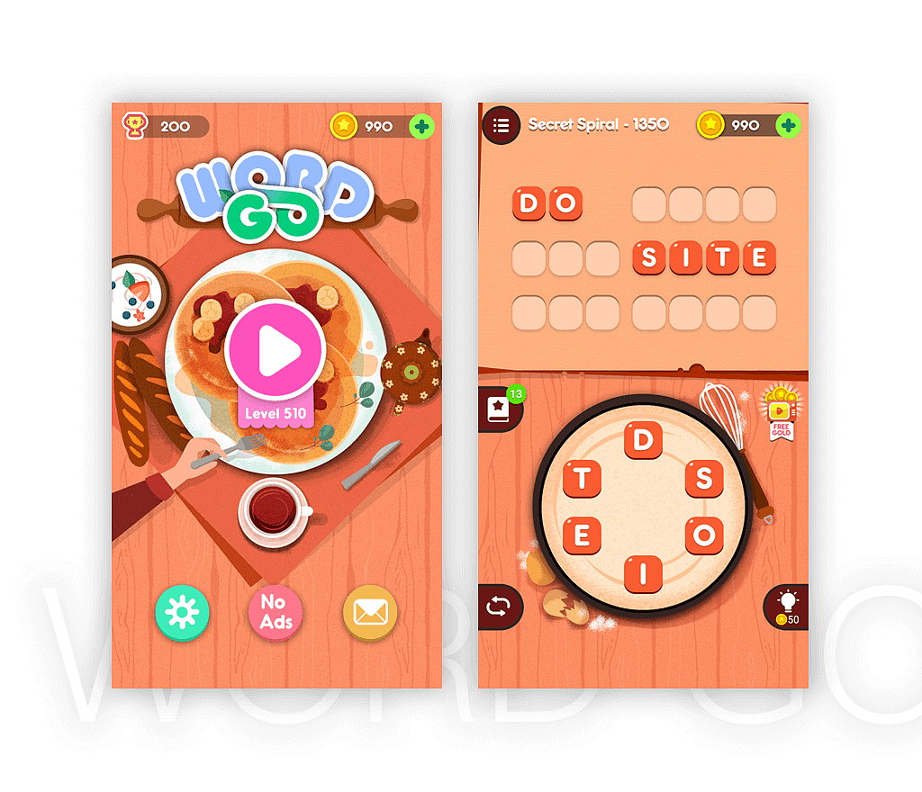 太无聊手机游戏-别再让无聊手机游戏消磨玩家热情,我们需要创新设计(图2) 无聊手机游戏有哪些_太无聊手机游戏_无聊手机游戏怎么玩