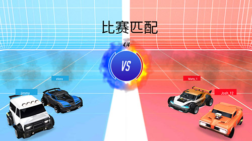 模拟电脑推荐手机游戏_推荐模拟电脑游戏手机_专门模拟电脑游戏的手机软件