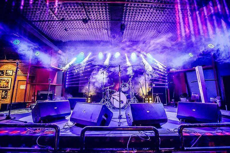 走进石田龙弦的音乐世界,感受被忽略的旋律之美(图1) 石田龙弦_石田龙玄_石田龙弦有多强