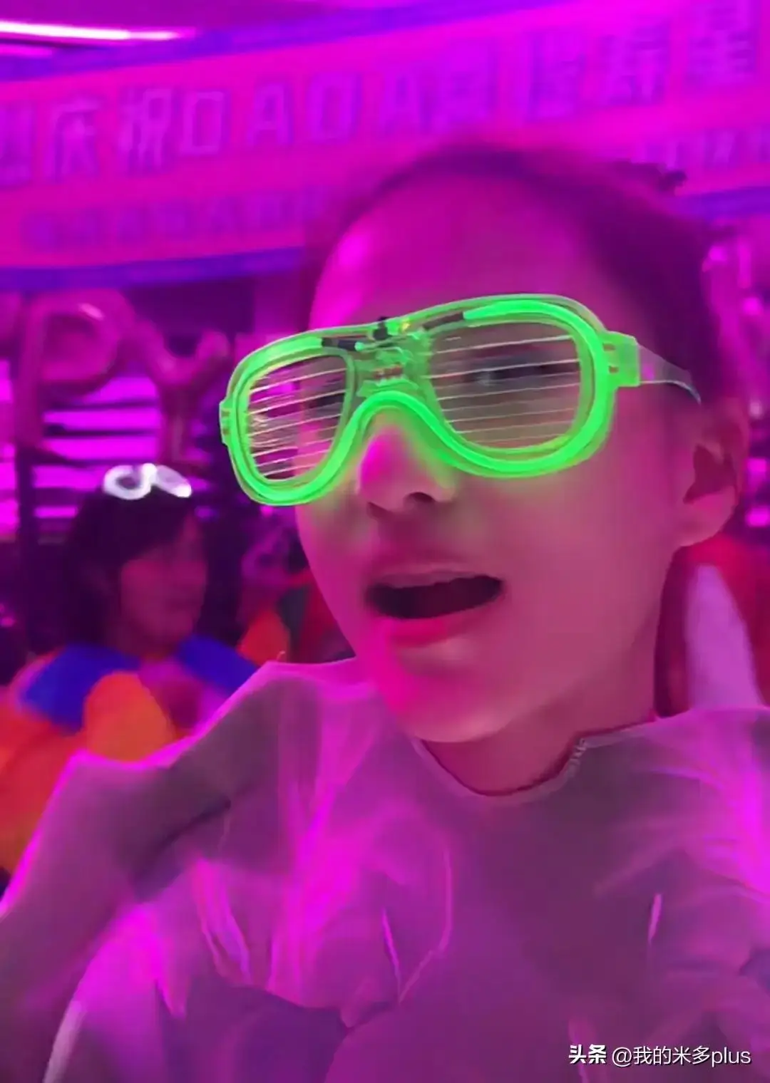 走进石田龙弦的音乐世界,感受被忽略的旋律之美(图2) 石田龙玄_石田龙弦有多强_石田龙弦