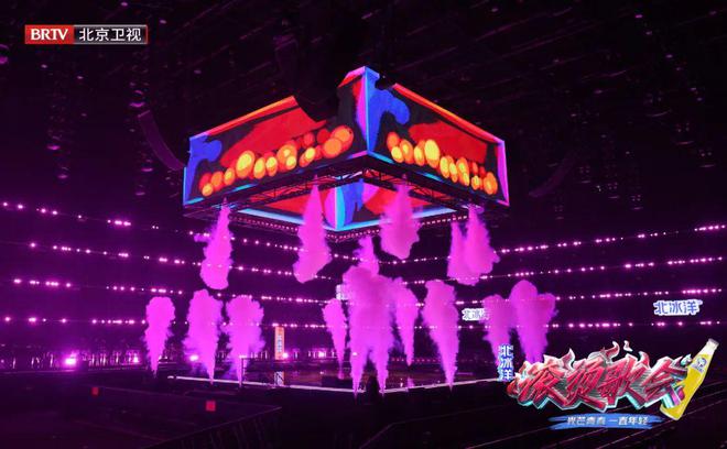 走进石田龙弦的音乐世界,感受被忽略的旋律之美(图3) 石田龙玄_石田龙弦有多强_石田龙弦