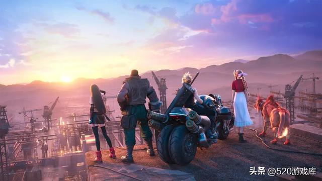 游戏末世推荐手机-末日生存游戏必备:续航超强且耐用的手机(图2) 游戏末世推荐手机_末世推荐手机游戏_末世手机游戏升级小说