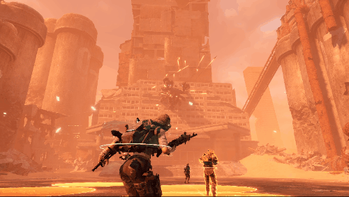 游戏末世推荐手机-末日生存游戏必备:续航超强且耐用的手机(图3) 末世推荐手机游戏_游戏末世推荐手机_末世手机游戏升级小说