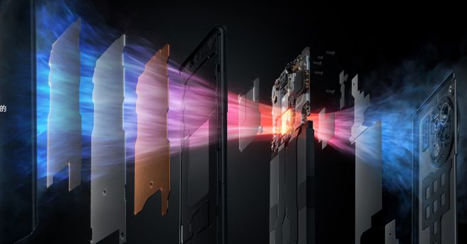 游戏末世推荐手机-末日生存游戏必备:续航超强且耐用的手机(图4) 游戏末世推荐手机_末世手机游戏升级小说_末世推荐手机游戏