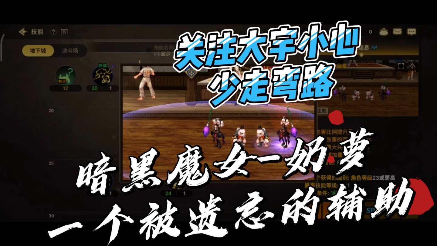 word一键生成ppt_一键生成word的ai_一键生成word的软件