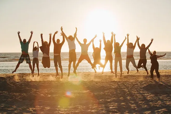 一键生成word的软件_一键生成word的ai_word一键生成ppt