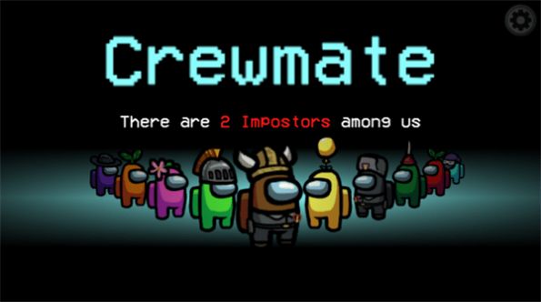 外国游戏 手机游戏大全-手机外国游戏大盘点:PUBGMobileAmongUsClashRoyale等你玩(图1) 外国手机游戏网_外国游戏手机版_外国游戏 手机游戏大全